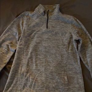 100 modern WHT ACTIVE PRIVATE BRAND